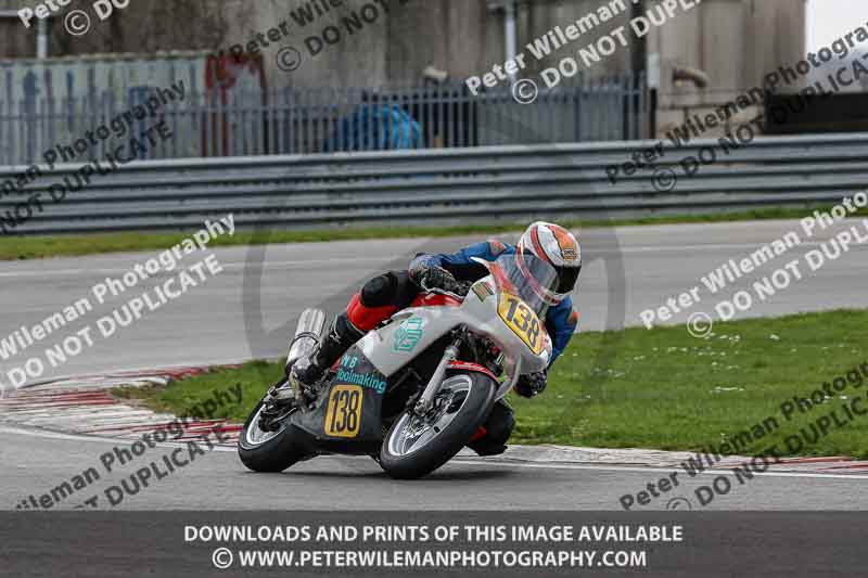enduro digital images;event digital images;eventdigitalimages;no limits trackdays;peter wileman photography;racing digital images;snetterton;snetterton no limits trackday;snetterton photographs;snetterton trackday photographs;trackday digital images;trackday photos